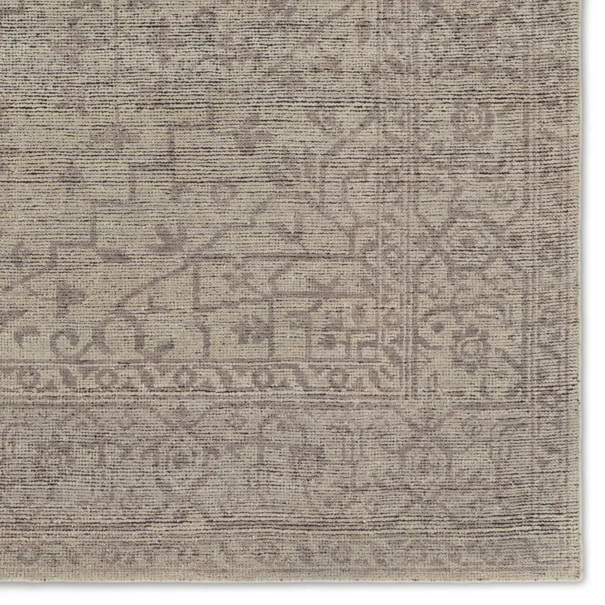 Rhapsody No.  8