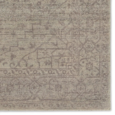 Rhapsody No.  8