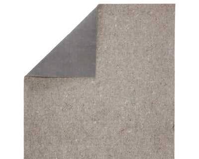 Extra Plush Premium Rug Pad