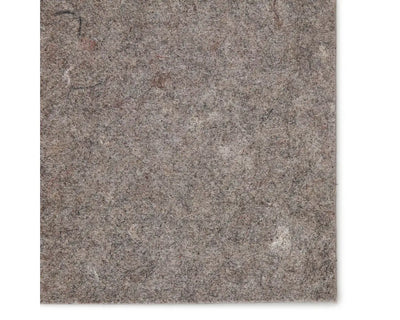 Extra Plush Premium Rug Pad