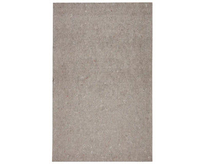 Extra Plush Premium Rug Pad