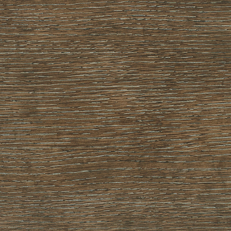 finish_sedona