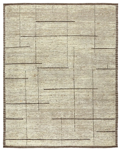 Seora No. 1