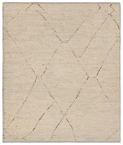 Seora No. 5