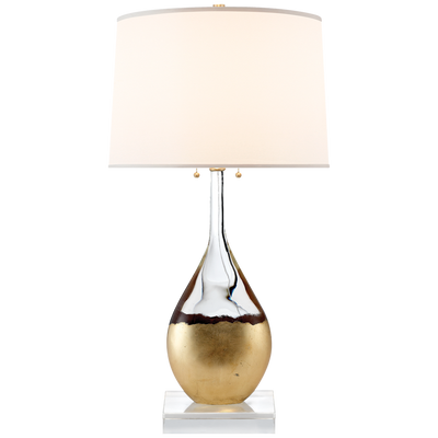 Juliette Table Lamp