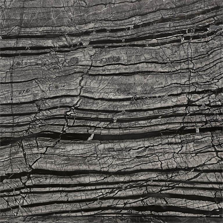 Lidia Entertainment Credenza