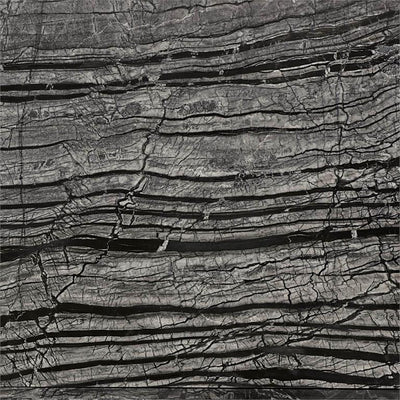 Lidia Entertainment Credenza