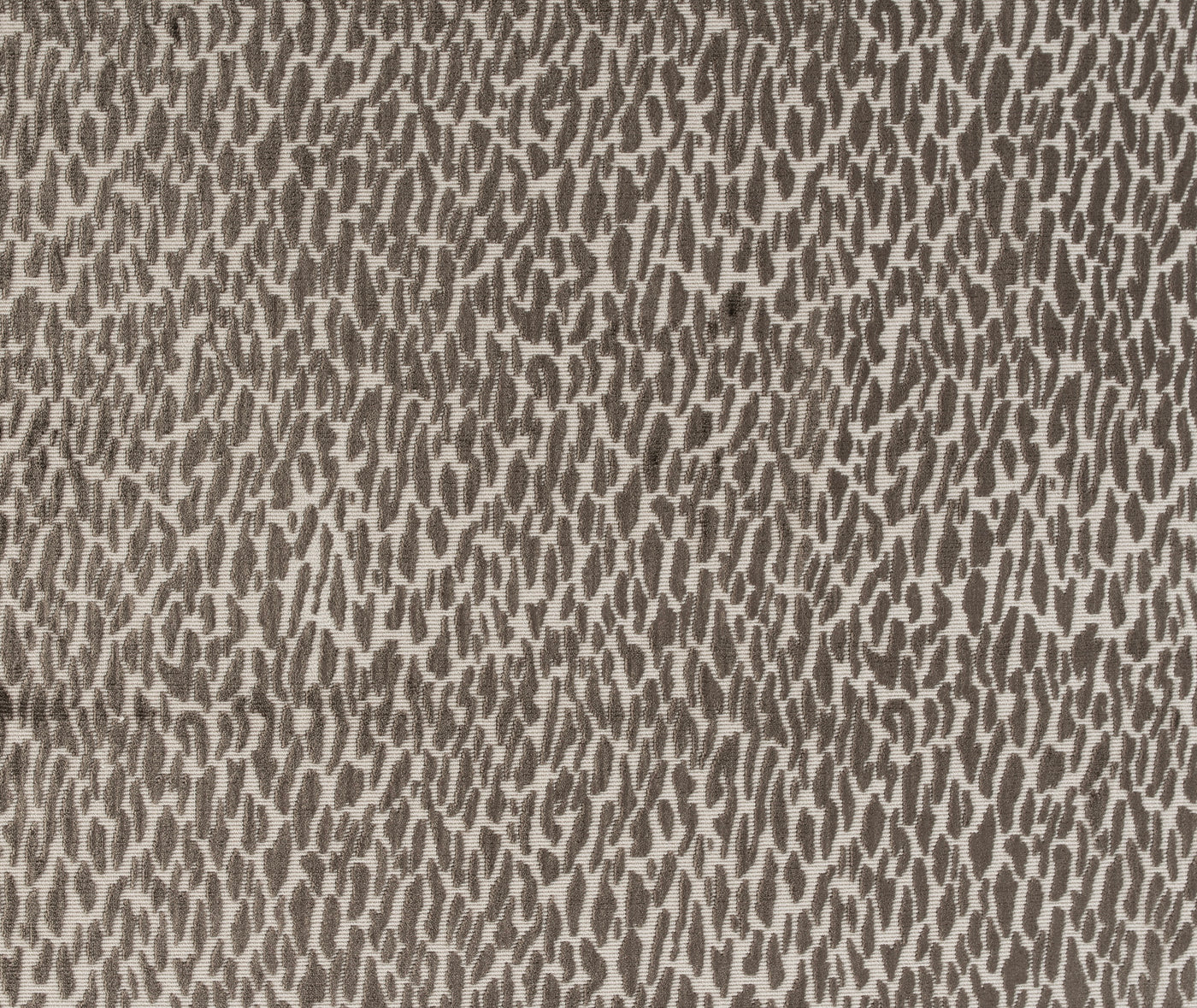 Winslow Wing Chair in Sable Back