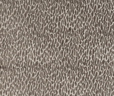 Winslow Wing Chair in Sable Back