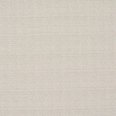 Ashfield Dining Chair in Sadie Indoor/Outdoor