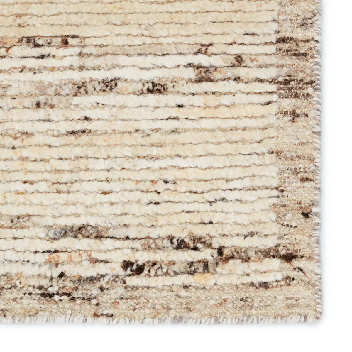 Seora No. 2 Rug Sample