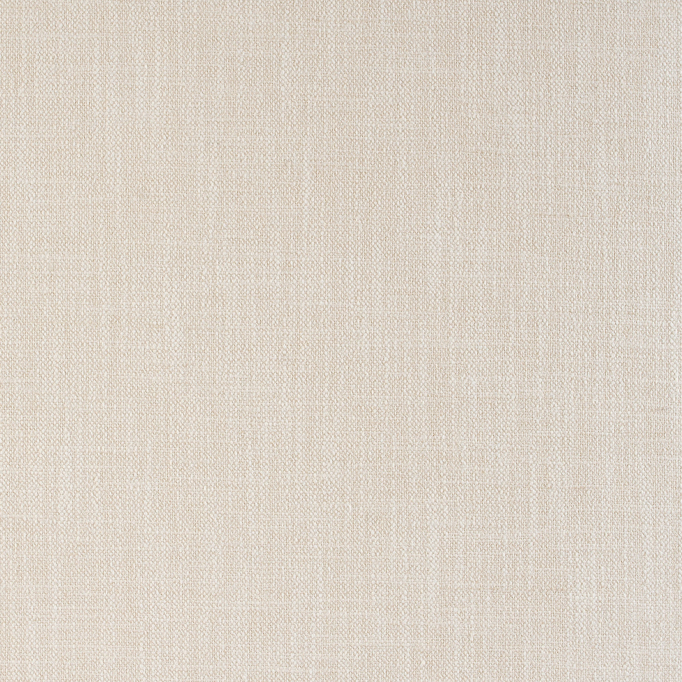 Sand Tweed Sample