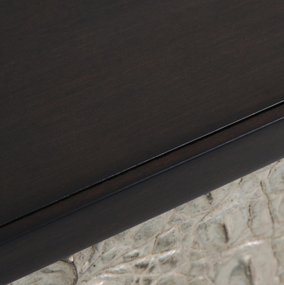 Miri Credenza