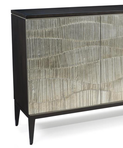 Dumerili Sideboard