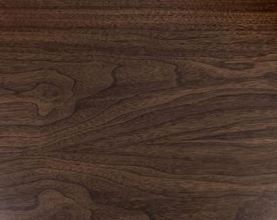Radiate Sideboard