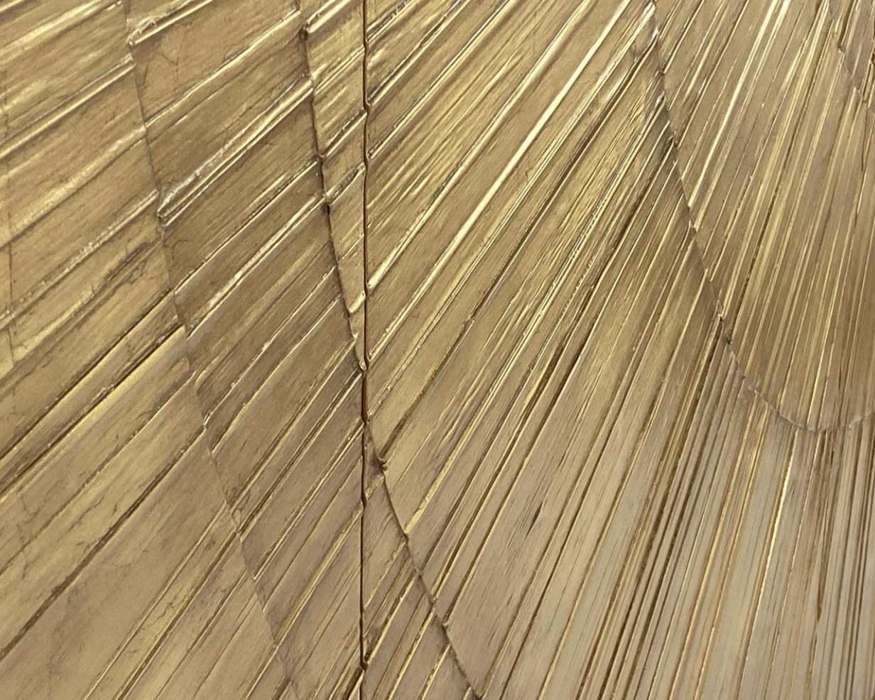 Radiate Sideboard
