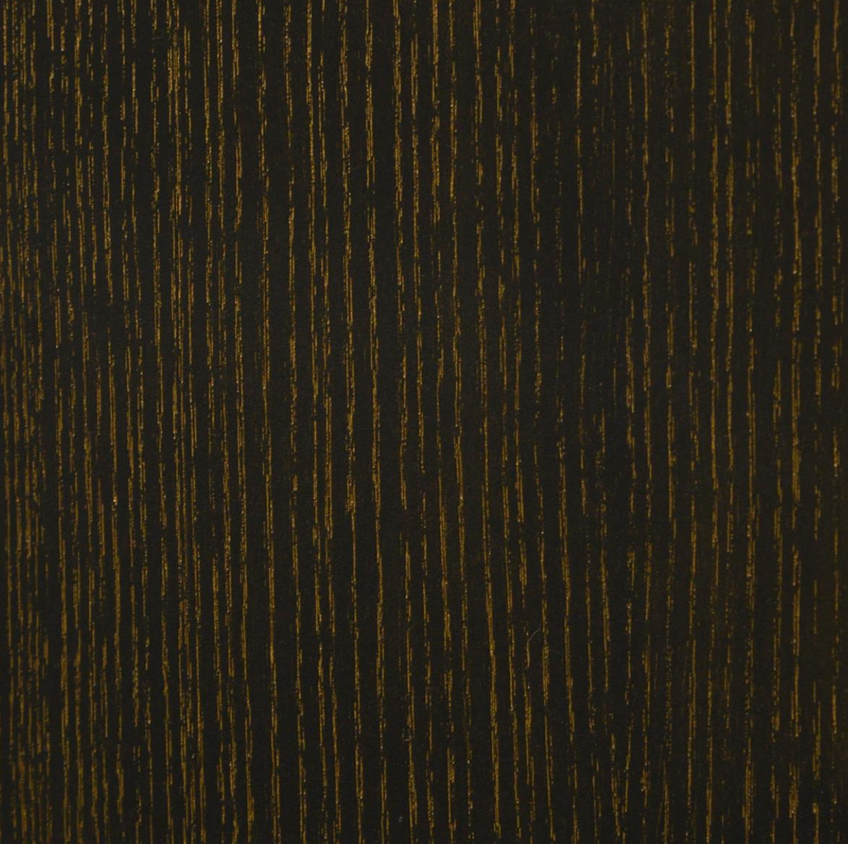 Greystoke Cabinet