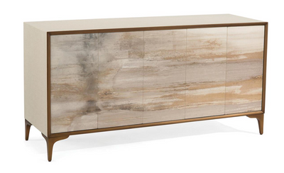 Solstice Sideboard