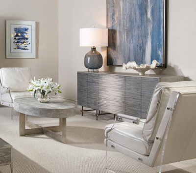 Harmony Sideboard