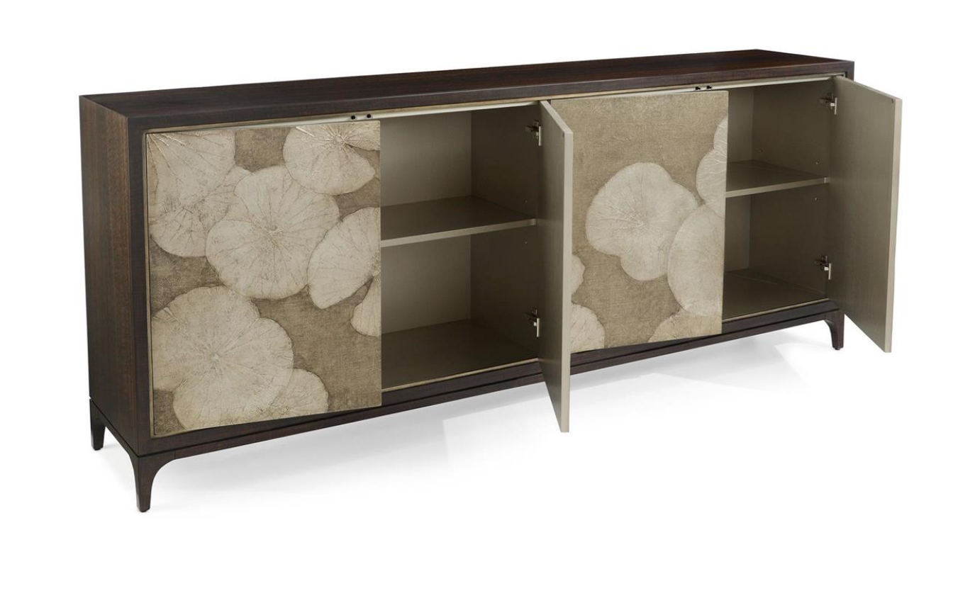 Itadori Credenza