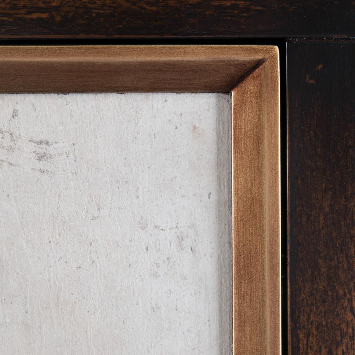 Anzu Cabinet