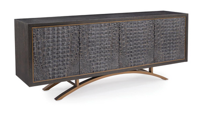 Greystoke Sideboard