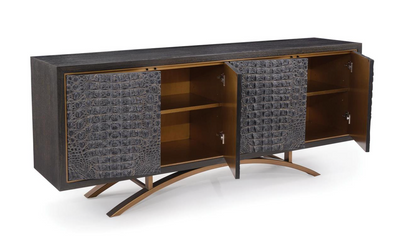 Greystoke Sideboard
