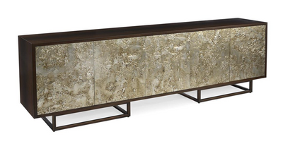 Ignea Sideboard