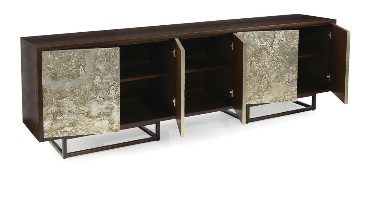 Ignea Sideboard