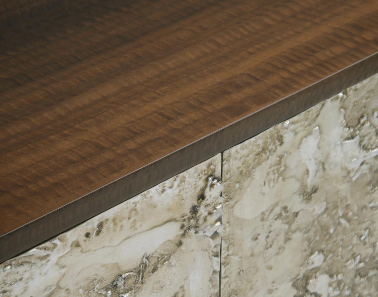 Ignea Sideboard