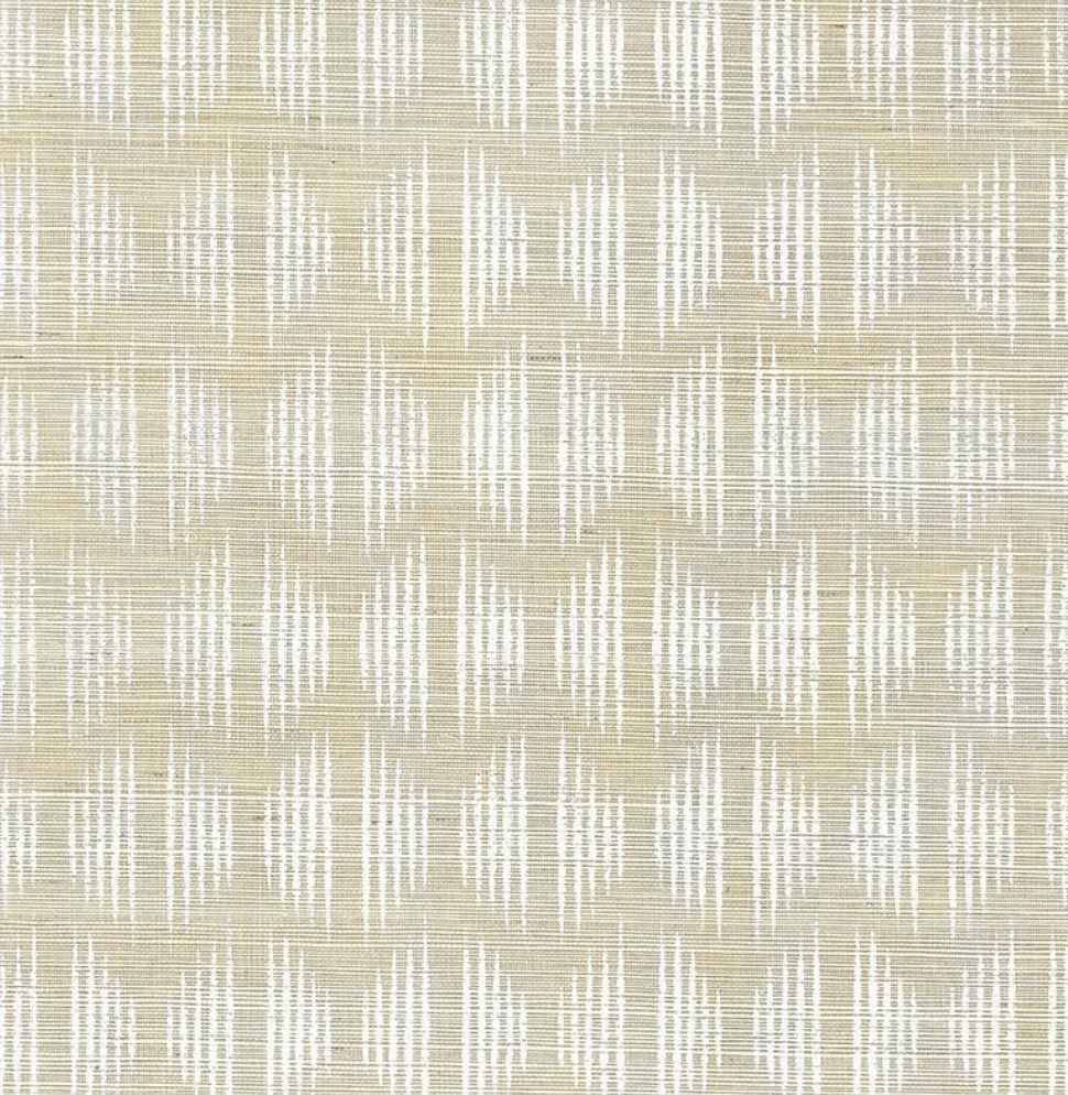 Ovington Sisal