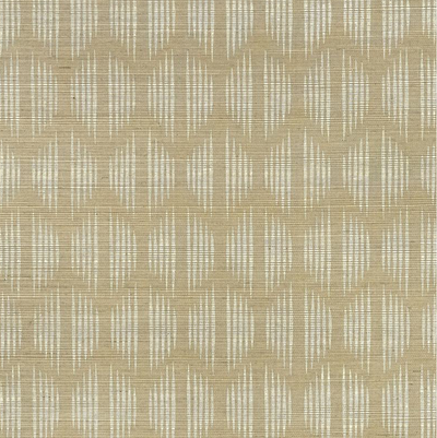 Ovington Sisal