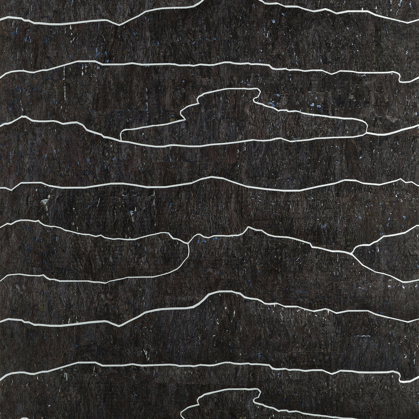 Sea of Cork Wallpaper