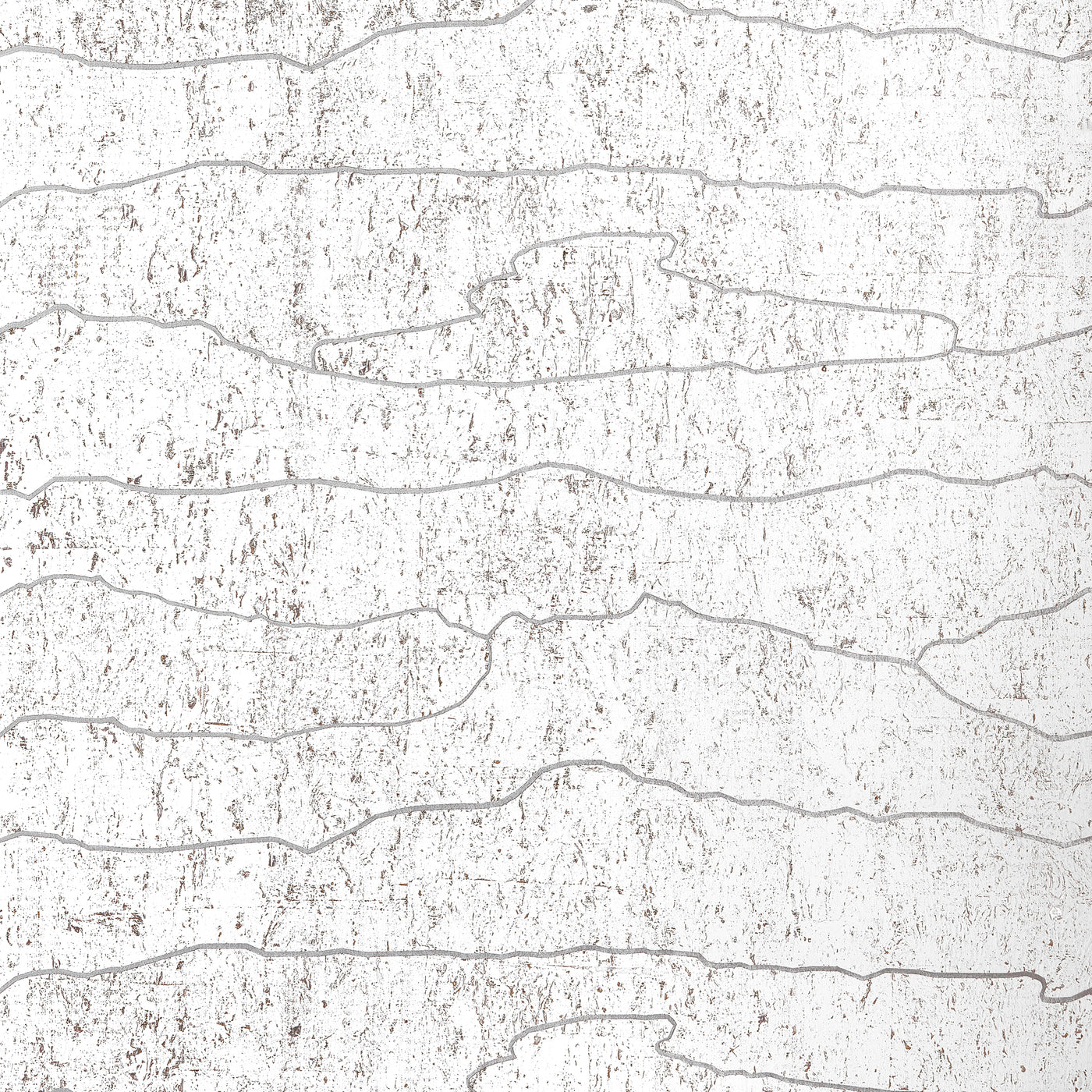 Sea of Cork Wallpaper