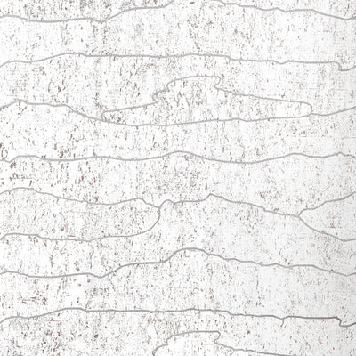 Sea of Cork Wallpaper