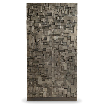 Sharivon Storage Cabinet