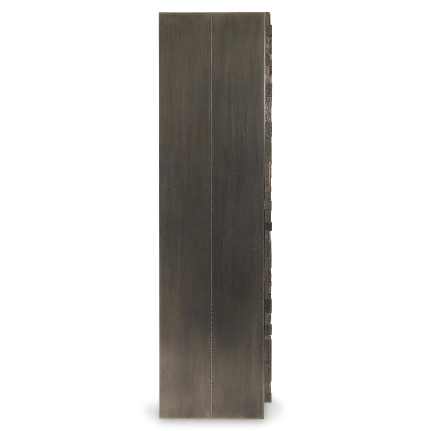 Sharivon Storage Cabinet