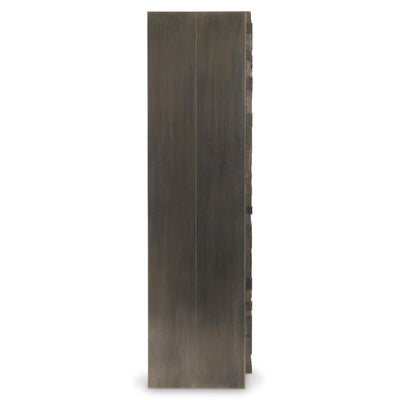 Sharivon Storage Cabinet