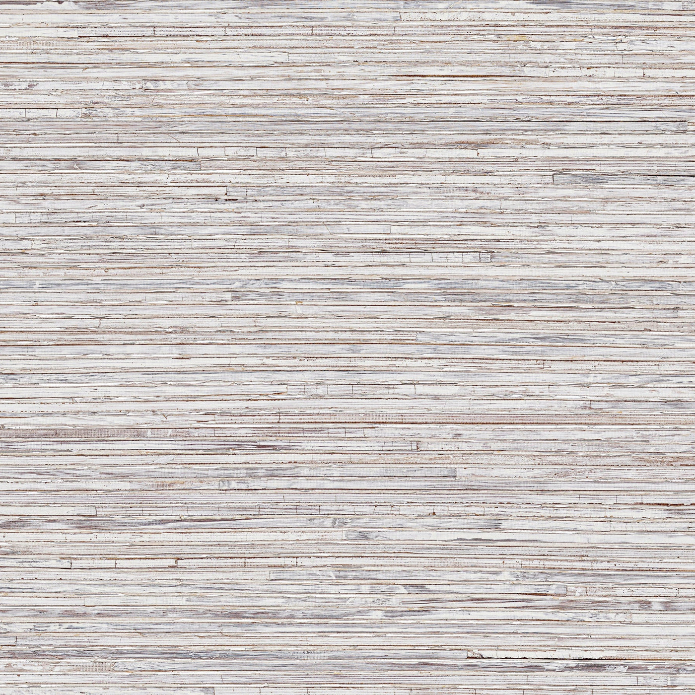 Silvered Horizon Wallpaper