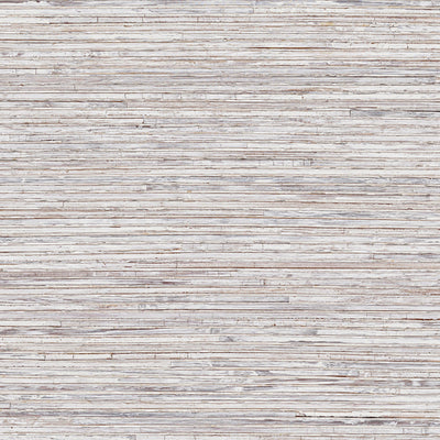 Silvered Horizon Wallpaper