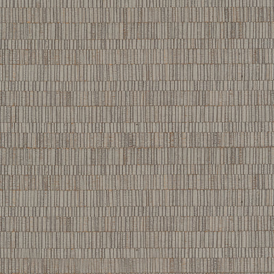 Small Stack Wallpaper