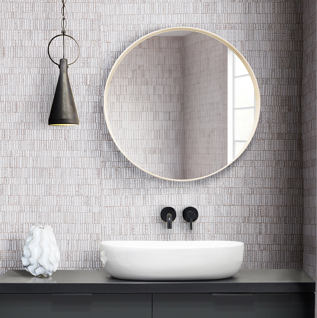 Small Stack Wallpaper