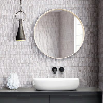 Small Stack Wallpaper