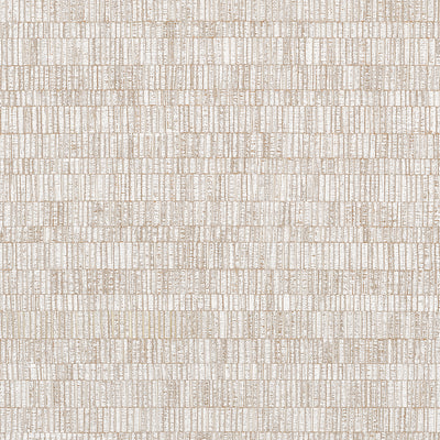 Small Stack Wallpaper