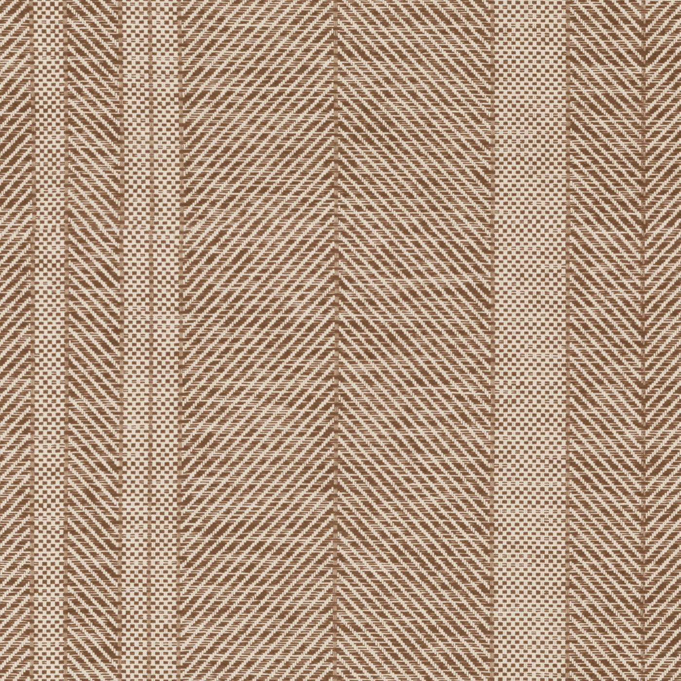 Sportcoat Wallpaper