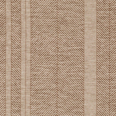 Sportcoat Wallpaper