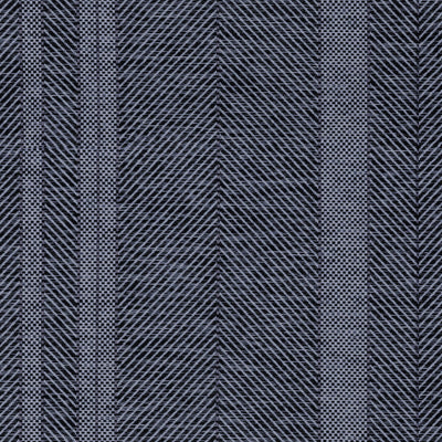 Sportcoat Wallpaper