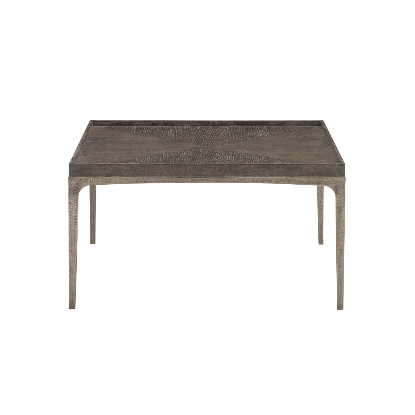 Stewart Marble Top Nesting Cocktail table
