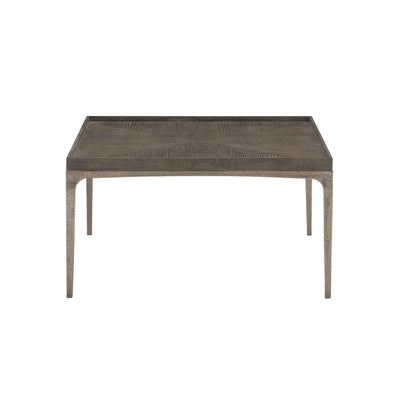 Stewart Marble Top Nesting Cocktail table