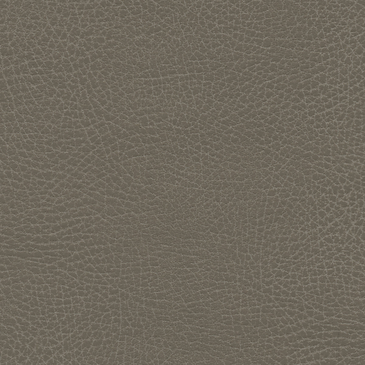 Franco 48" Square Cocktail Ottoman Button Top